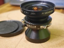 Rodenstock Grandagon-N Sinaron