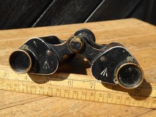 WW1 /| marked British Army