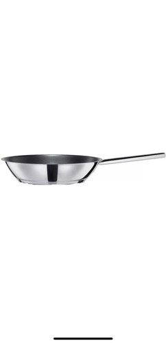 Villeroy boch 28cm - villeroy, non-stick