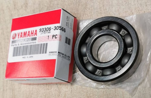 Yamaha ty250z scorpa sy250 - ty250z,