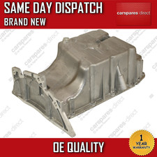 VAUXHALL ASTRA H J CORSA D 1.6