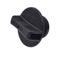 Engine Oil Filler Cap for
