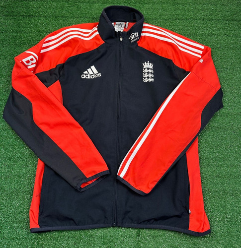 England adidas cricket 2011 - cricket,