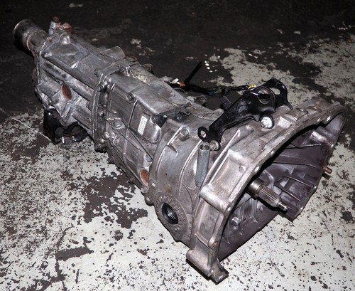 Defective 2008 2014 - defective, subaru