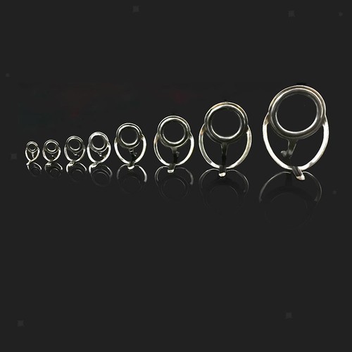10pcs set sea - 10pcs/set, rod