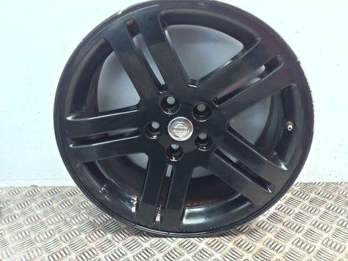 Chrysler 300c crd mk1 - chrysler,
