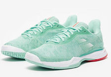 BABOLAT JET TERE CLAY TENNIS