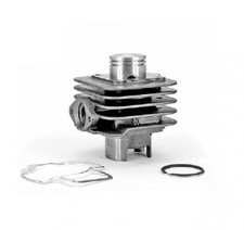 030302 TNT CYLINDER 50CC D.40