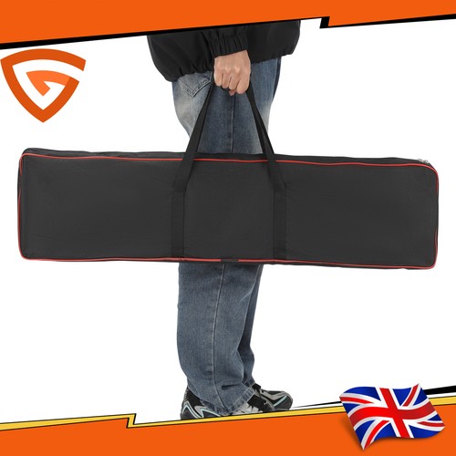 Wheelchair ramps folding - wheelchair,