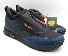 REEBOK NANO X4 ADVENTURE