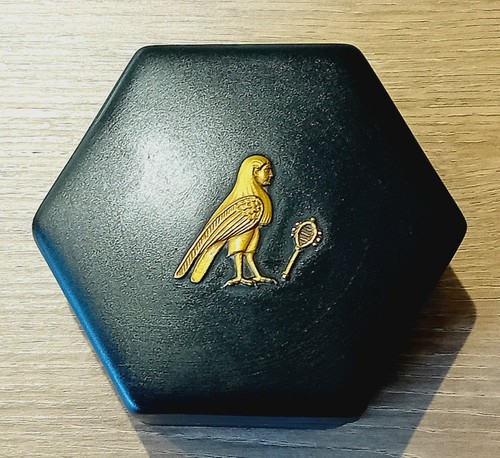 Rare vintage wedgwood - rare,