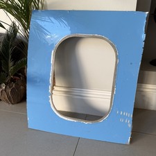 TUI Boeing 757 G-BYAW Aircraft