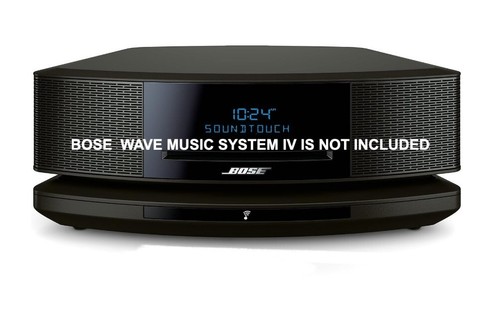 Genuine bose bluetooth - genuine,