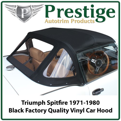Triumph spitfire mkiv - spitfire, car