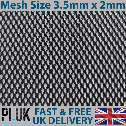 Different size sheets - size, of