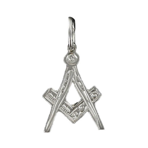 Hallmarked solid silver - hallmarked,
