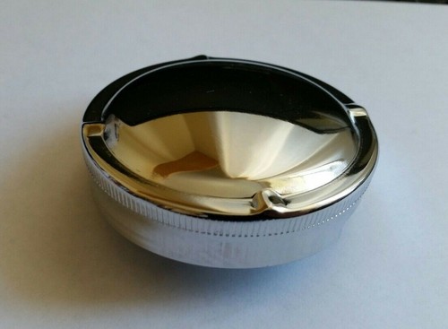 Fuel cap for - for, international
