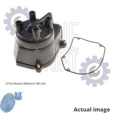 NEW IGNITION DISTRIBUTOR CAP FOR HONDA SHUTTLE,RA,F23A7,ACCORD