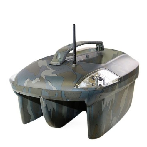 Beetackle nds urban camo gps - beetackle,