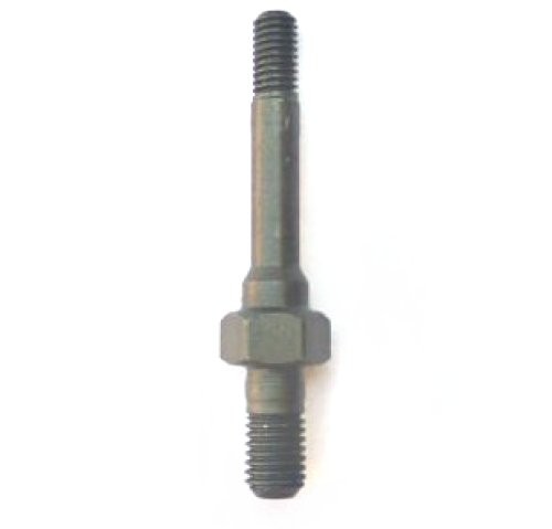 Cav dpa top cover bolt - cav,