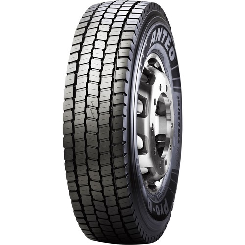 295 r22 152 148m anteo - 295/80, r22.5
