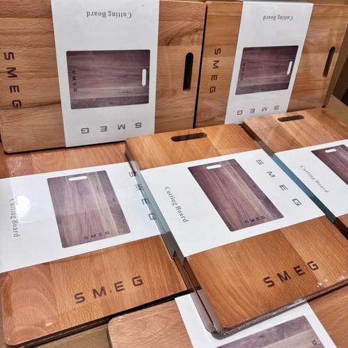 Smeg high quality - smeg, beech