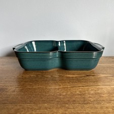 Denby Greenwich Divided