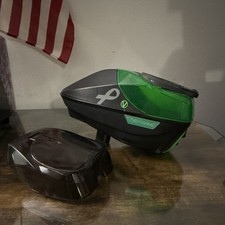 Virtue Spire Paintball Hopper