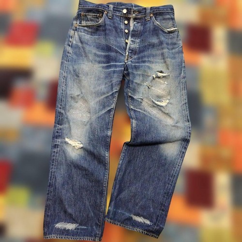 Sugar cane mister - cane,