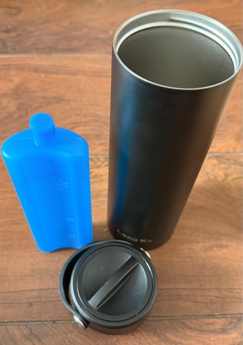 60h insulin pens cooler - pens, travel