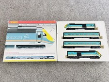 Hornby R2046 OO Gauge