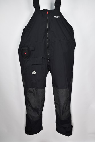 Men musto br1 offshore - men’s,