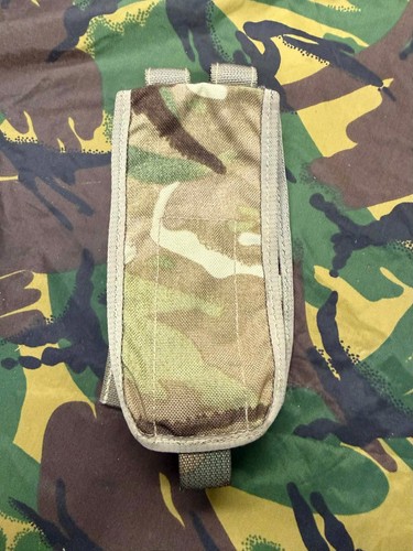 Osprey single mag pouch - single,