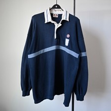 Vintage 1990s United Colors Of