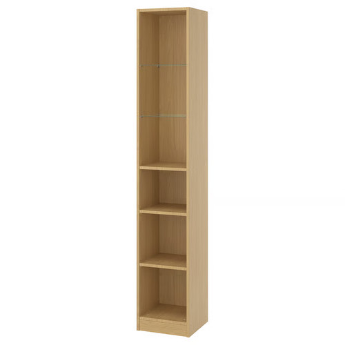 Ikea pax wardrobe storage - ikea,