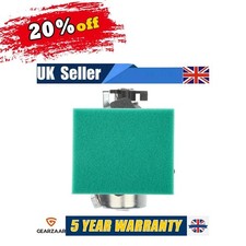 For Honda GCV135/GCV160/GC135/ GC160 Engine Carburettor Carb Kit UK