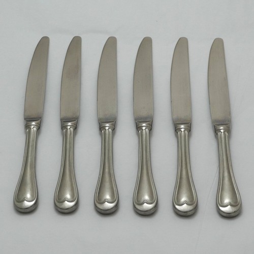 Nueilly contrast design guy - nueilly,