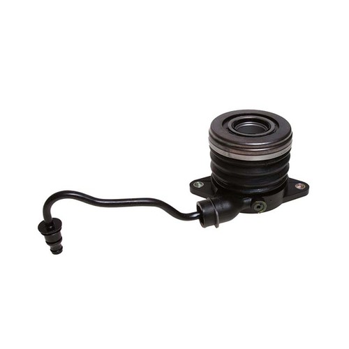 804581 clutch central slave - 804581,