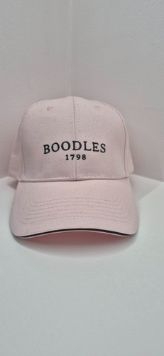 New unisex adult boodles - boodles, 1798