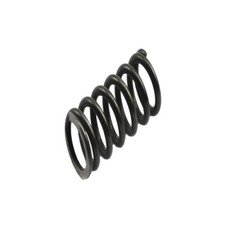 Clutch Spring Heavy Duty (Per