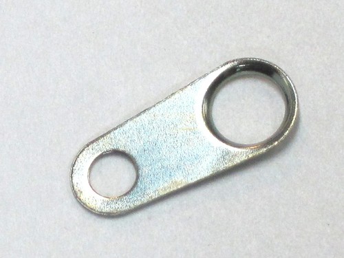 Amal clip air - clip,