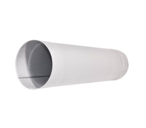 Metal steel rigid - metal,