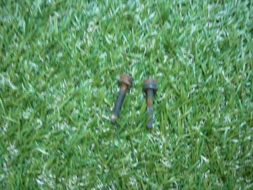 Ryobi plt 3043ye - plt, petrol