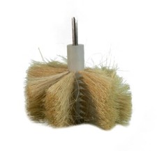 CHESTNUT PRODUCTS DRB