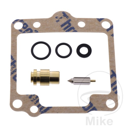 Tourmax carb repair - carb, fits