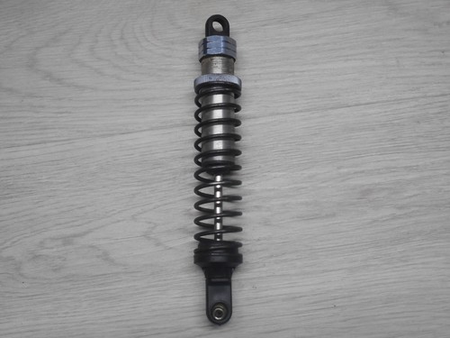 Maverick blackout front - mt,