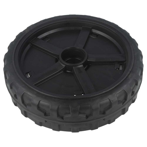190mm drive wheel - 190mm,