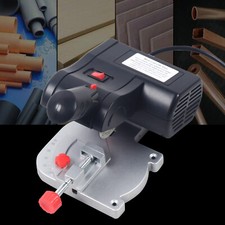 Mini benchtop cut - benchtop, miter