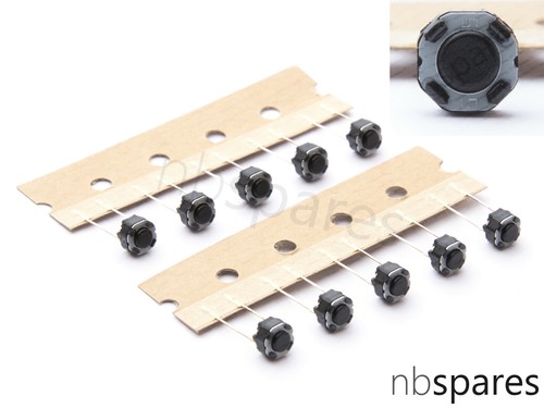 Replacement play cue - play,
