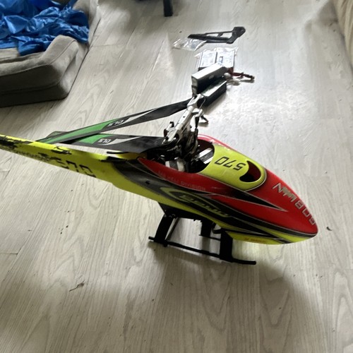 Sab goblin 570 - goblin,